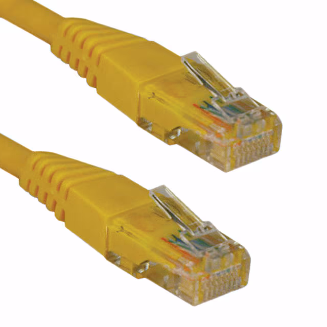 N002-010-YW Tripp Lite  Assemblaggi di cavi